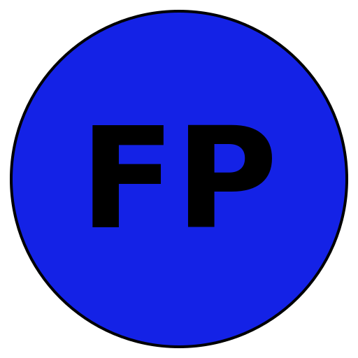 Fit Pursuit
